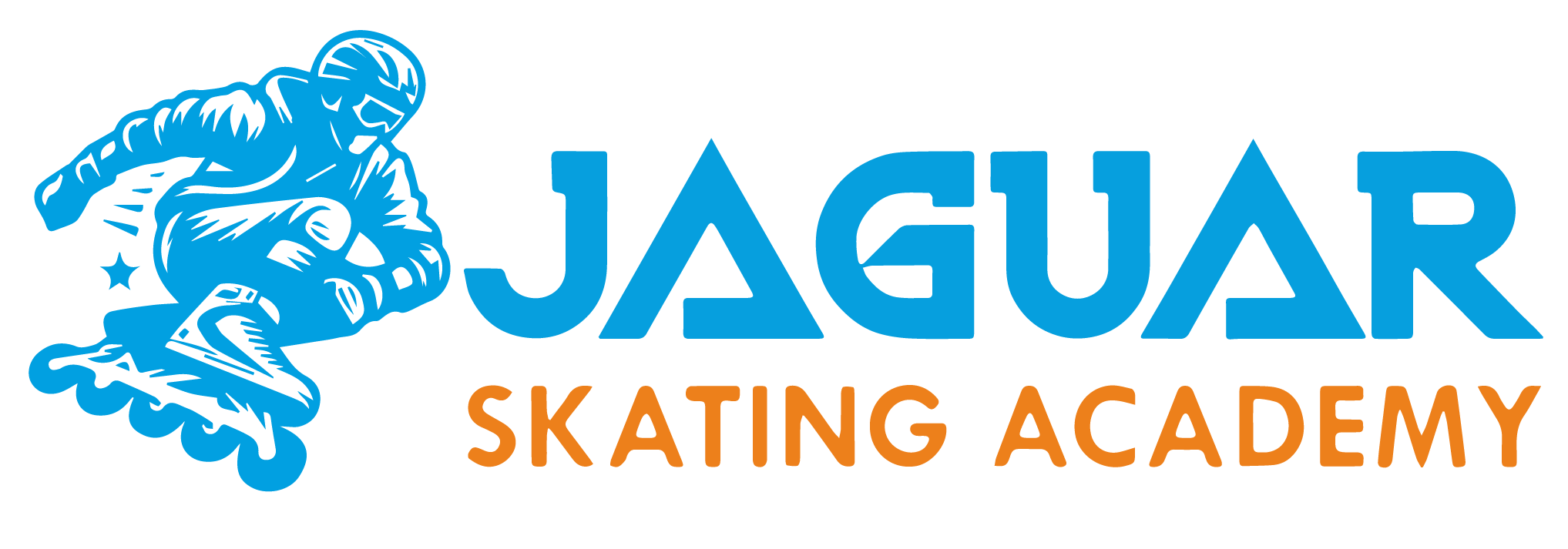 Jaguar Skating